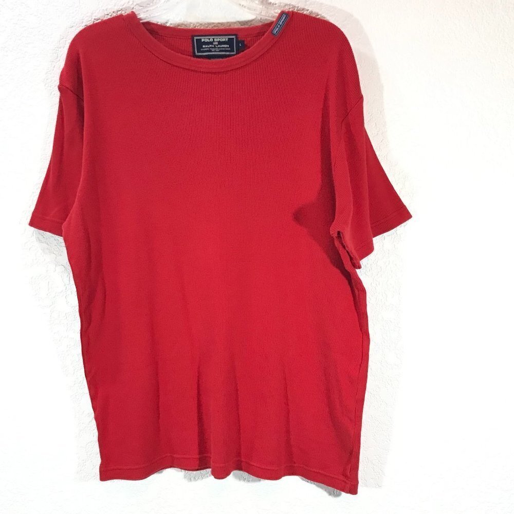 🌷Polo Sport T Shirt